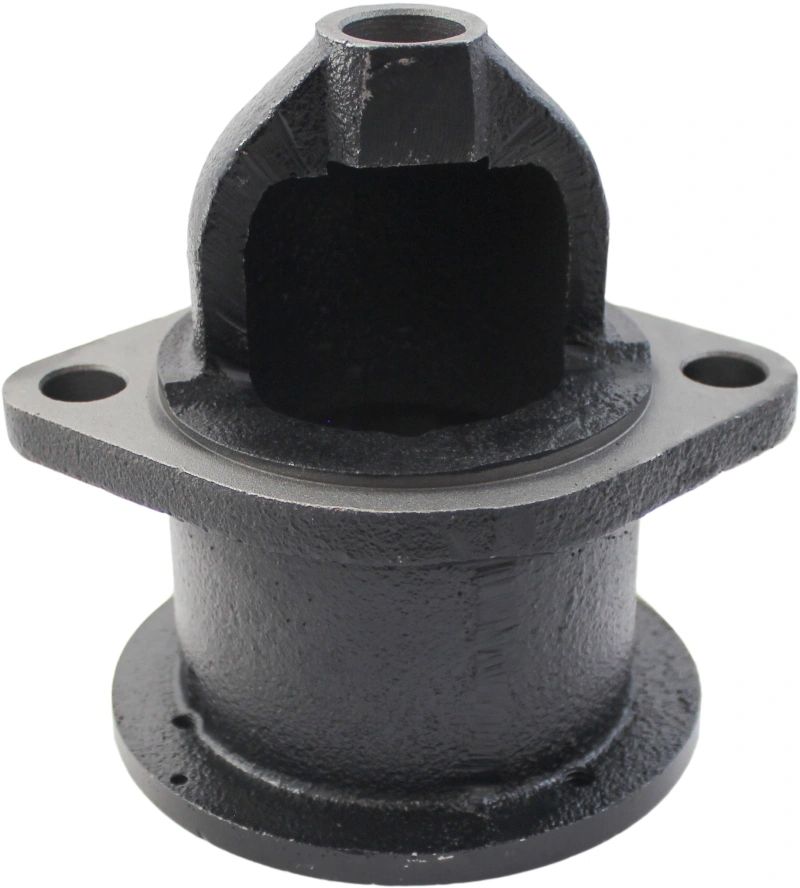 Prestolite Starter Nose Cone